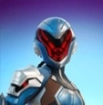 Fortnite国际服