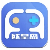 欧皇岛