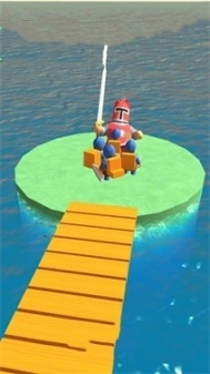 海岛战图3