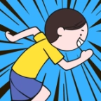 情商天花板官网版