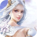 亦云间手游
