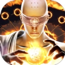 将夜行地藏伏魔手游