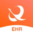 快胜EHR