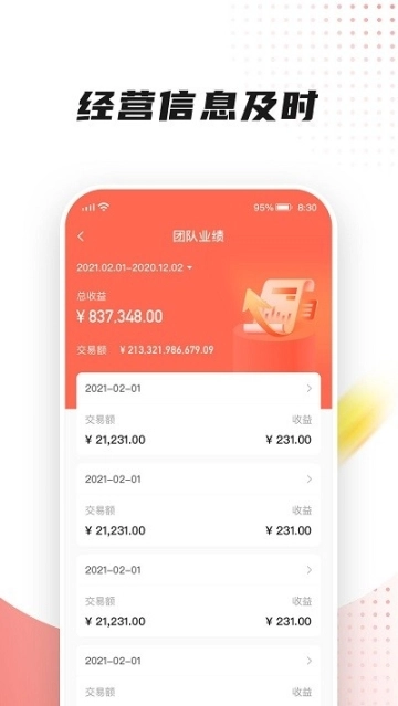 百联付图2