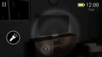 失眠回归图5