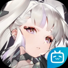 异尘达米拉最新版