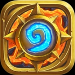炉石传说最新版(Hearthstone)