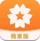 星星充电商家版