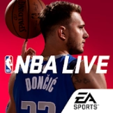 nbalive亚服