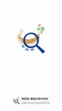 照药镜图2