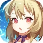 银魂之刃正版