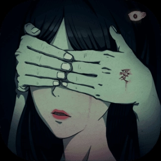 下一秒细思恐极(免广告版)