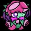 pvzga最新版(PVZ_GA)