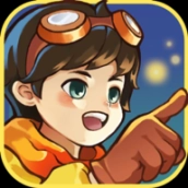 丢丢斗恶龙最新版