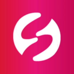 红管家