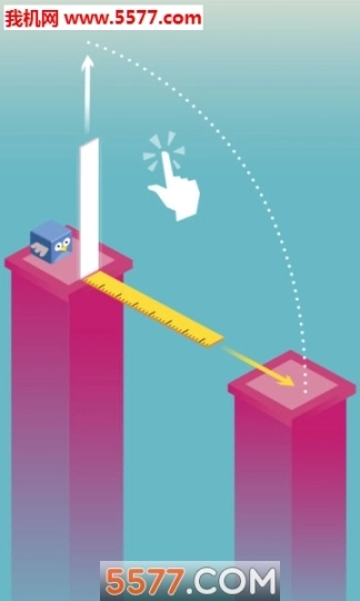 plank图2