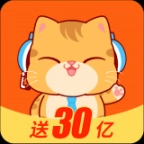 兼聊