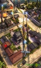 致命空袭2安卓版图2