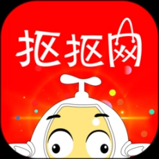 抠抠网