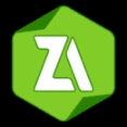 zarchiver手机