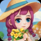 恋与花园最新版