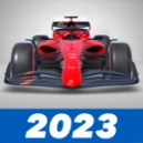F1方程式赛车游戏手机版2025