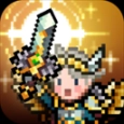 猎魔村物语最新中文版