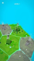 史诗般的战斗(Epic Battle)图3