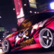 崩溃金属赛车2汉化版