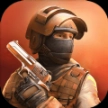 Standoff 2