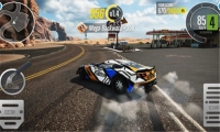 CarX漂移赛车2完整版图5