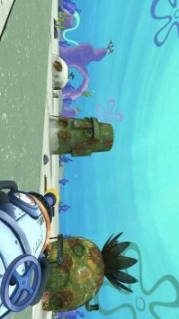高压水枪模拟器图2