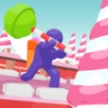 渴望糖果(Candy Crave)