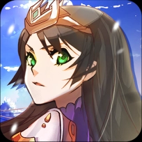 骑士与契约官网版