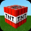 TNT爆炸模拟最新版