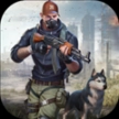 生存小队(survival squad)