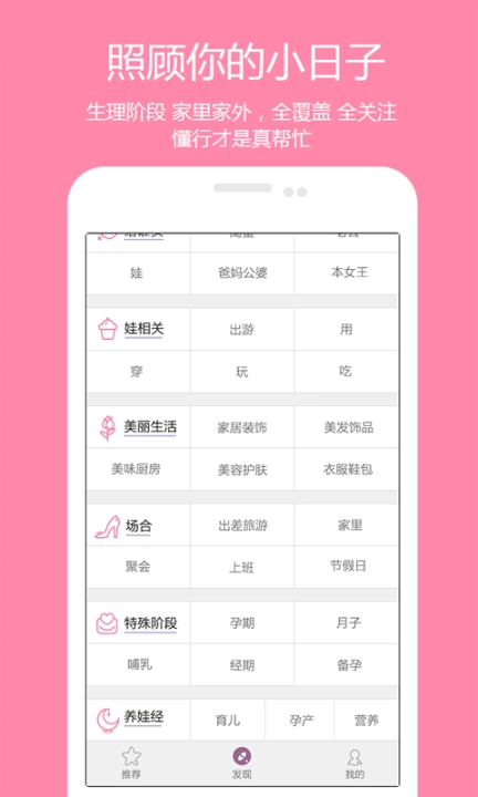 会买图3