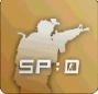 csgo单机版汉化版