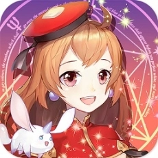 契约轮回九游版