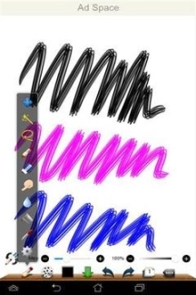 ibisPaint X安卓版图1