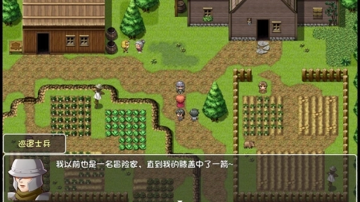 世界world4滑稽果传奇图3