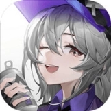 环行旅舍官服最新版
