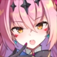 第七史诗日服安卓版