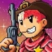 地牢VS枪手中文版