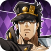 jojo的奇妙冒险星尘斗士最新版