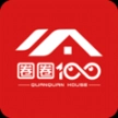 圈圈一百房产