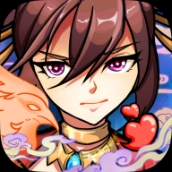 巨像骑士团单机版