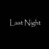 lastnight联机版中文版