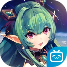 千年之旅手机版