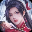 破天世界安卓版